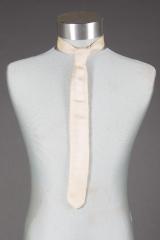 Necktie