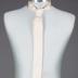 Necktie