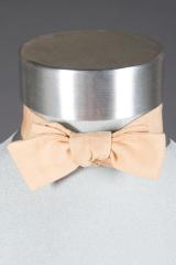 Bowtie