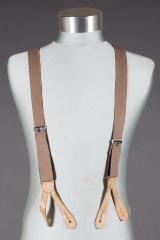 Suspenders