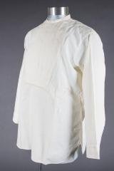 Dress Shirt