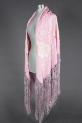 Shawl
