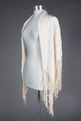Shawl