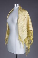 Shawl