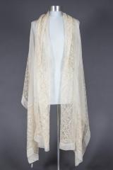 Shawl