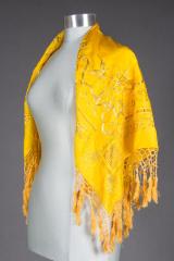 Shawl