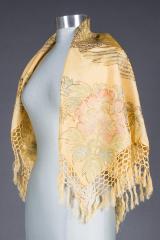 Shawl