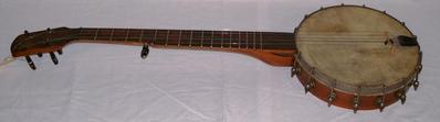 Banjo