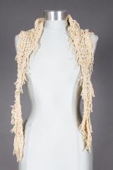 Shawl