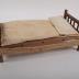 Bed, Doll