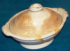 Tureen
