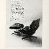 Advertisement, Herman Miller, A Good Chair...