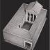 Model, Greek House