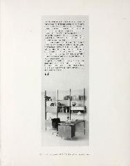 Advertisement, Herman Miller, Herman Miller Traveling Office