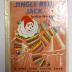 Book, Jingle Bell Jack