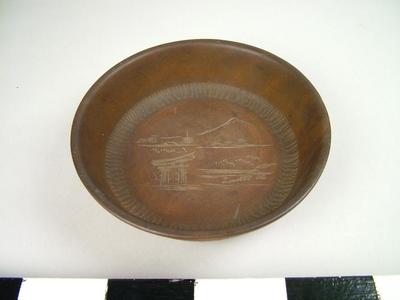 Bowl