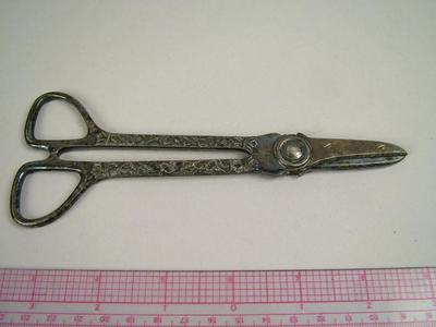Scissors