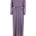 Evening Dress
