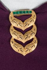 Brooch