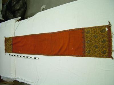 Table Runner