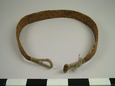 Belt