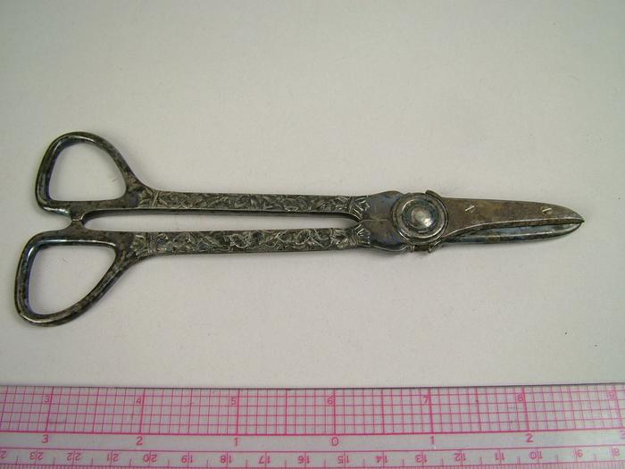 Scissors