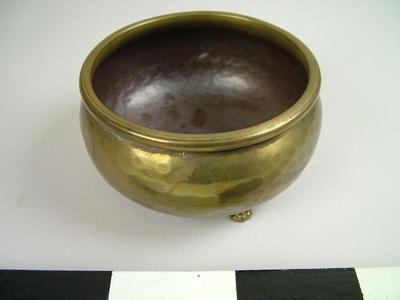 Bowl