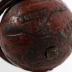 Bank, 'Globe'