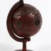Bank, 'Globe'