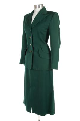 Suit