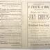 Advertisement, Wm. Broadhead &amp; Sons  
