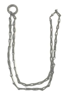 Chain, Firefighter Accessory