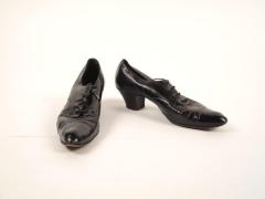Shoes (2)