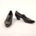 Shoes (2)