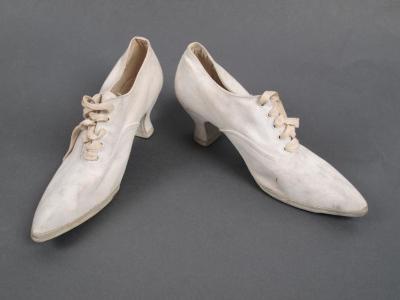 Shoes (2)
