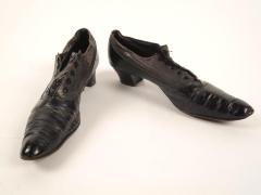 Shoes (2)
