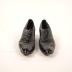 Shoes (2)