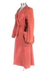 Suit