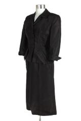 Suit