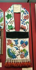 Bandolier Bag