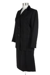 Suit