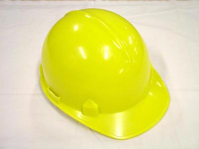 Construction Hard Hat