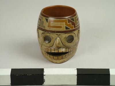 Cup
