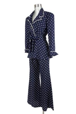 Pantsuit