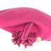 Beret