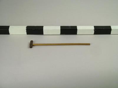 Mallet