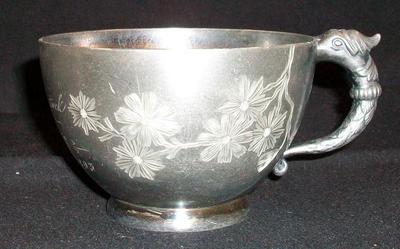 Cup