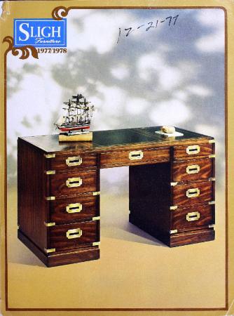 Grand Rapids Public Museum Collections Artifact Trade Catalog