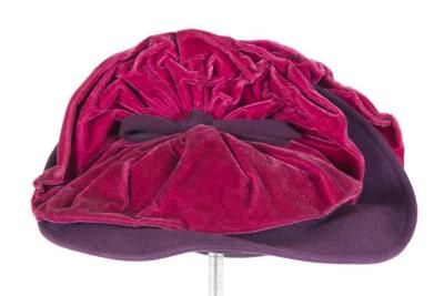 Hat
