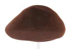 Beret